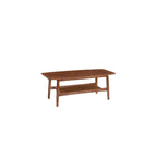 NORDIC COFFEE TABLE