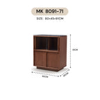 BATANG CABINET