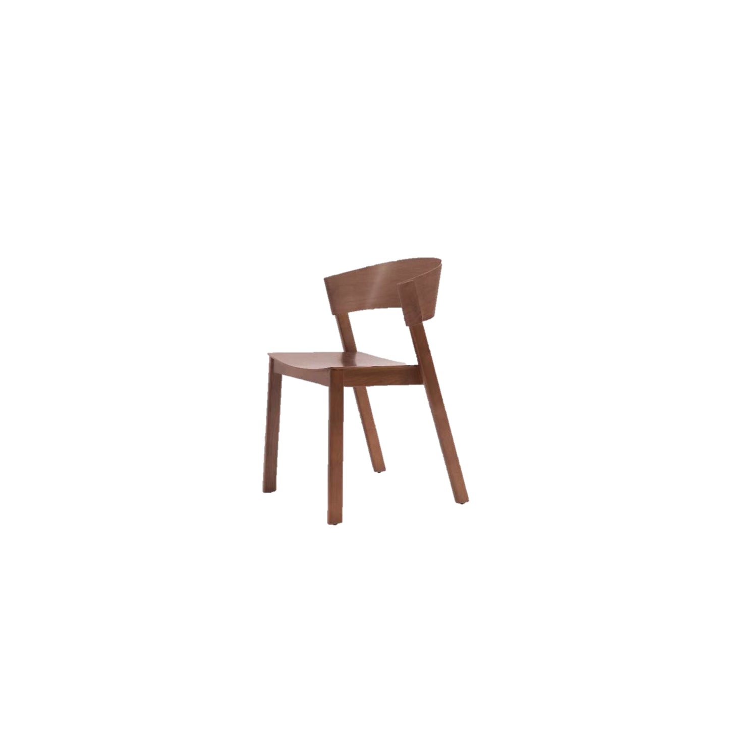 DESIGNER’S PICKS CHAIR BXM-BS-C3A / BXM-HT-C3A