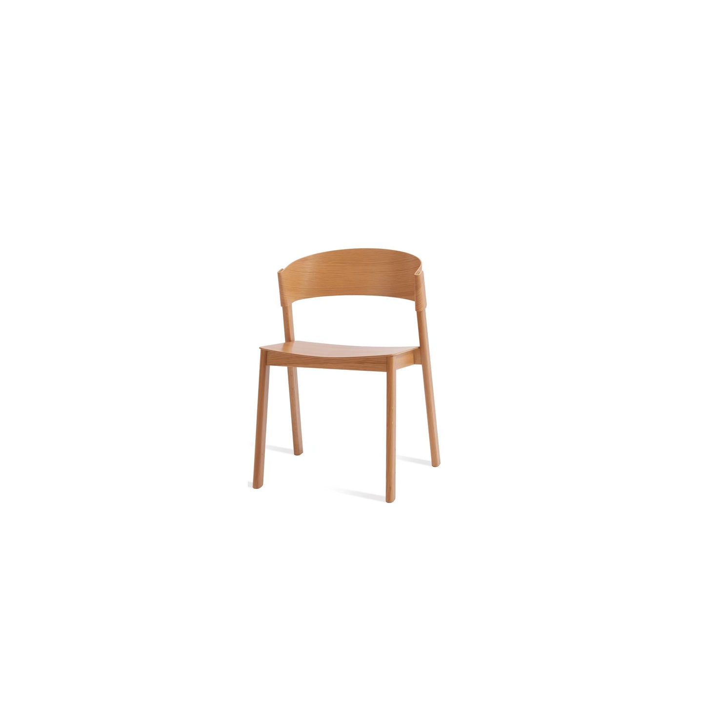 DESIGNER’S PICKS CHAIR BXM-BS-C3A / BXM-HT-C3A