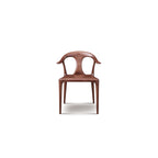 ARKED CHAIR MK 2207