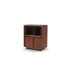 BATANG CABINET