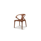 ARKED CHAIR MK 2202-2