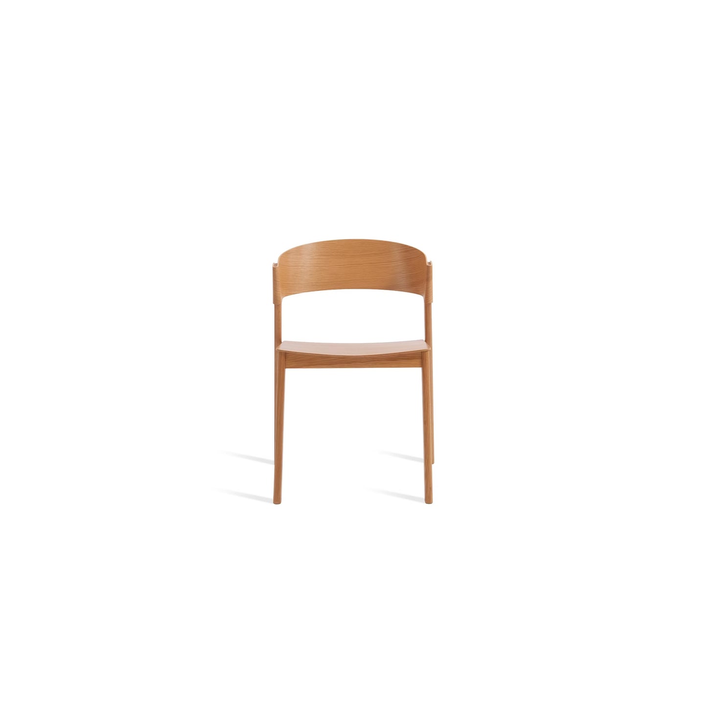 DESIGNER’S PICKS CHAIR BXM-BS-C3A / BXM-HT-C3A