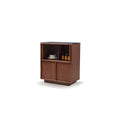BATANG CABINET