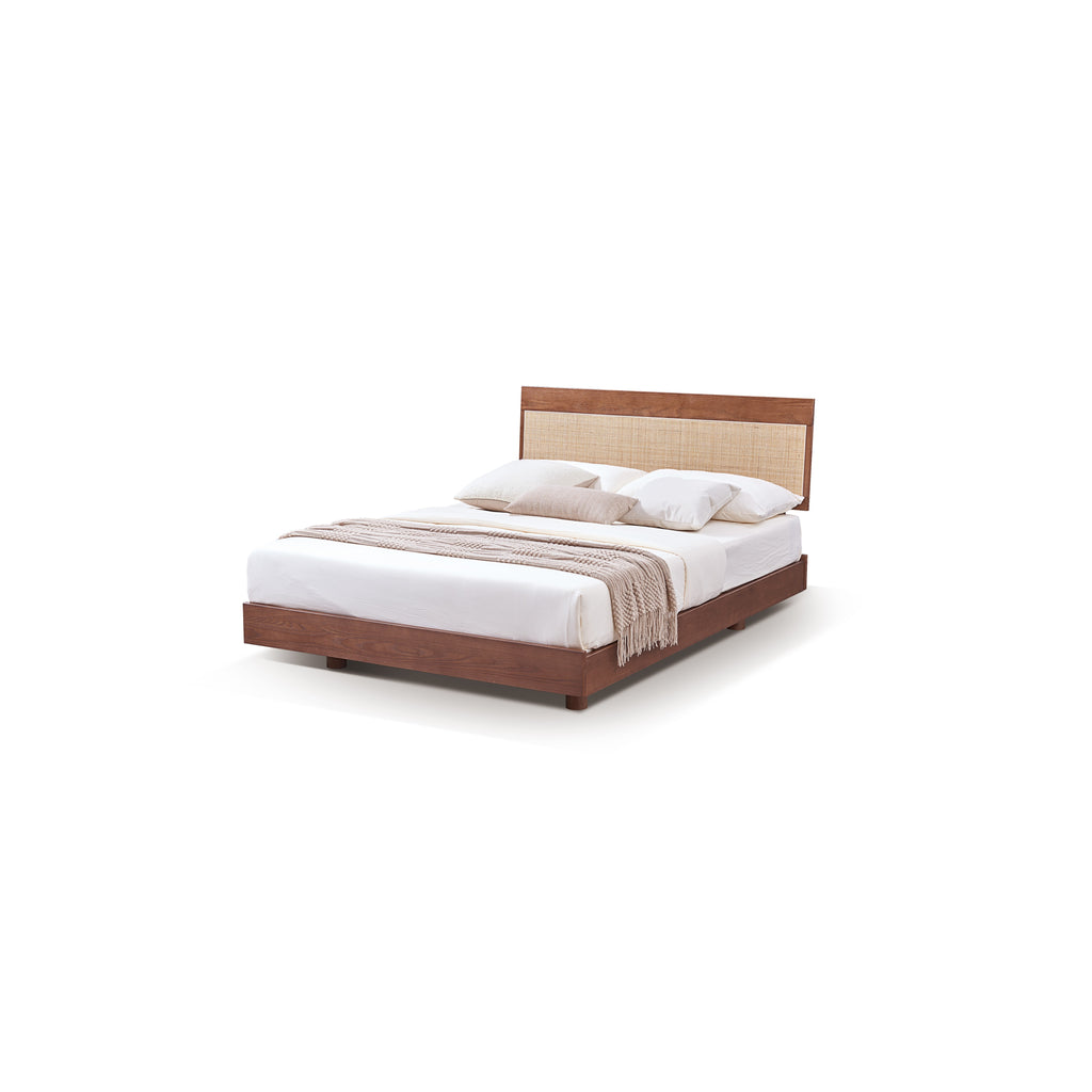 BATANG BED FRAME