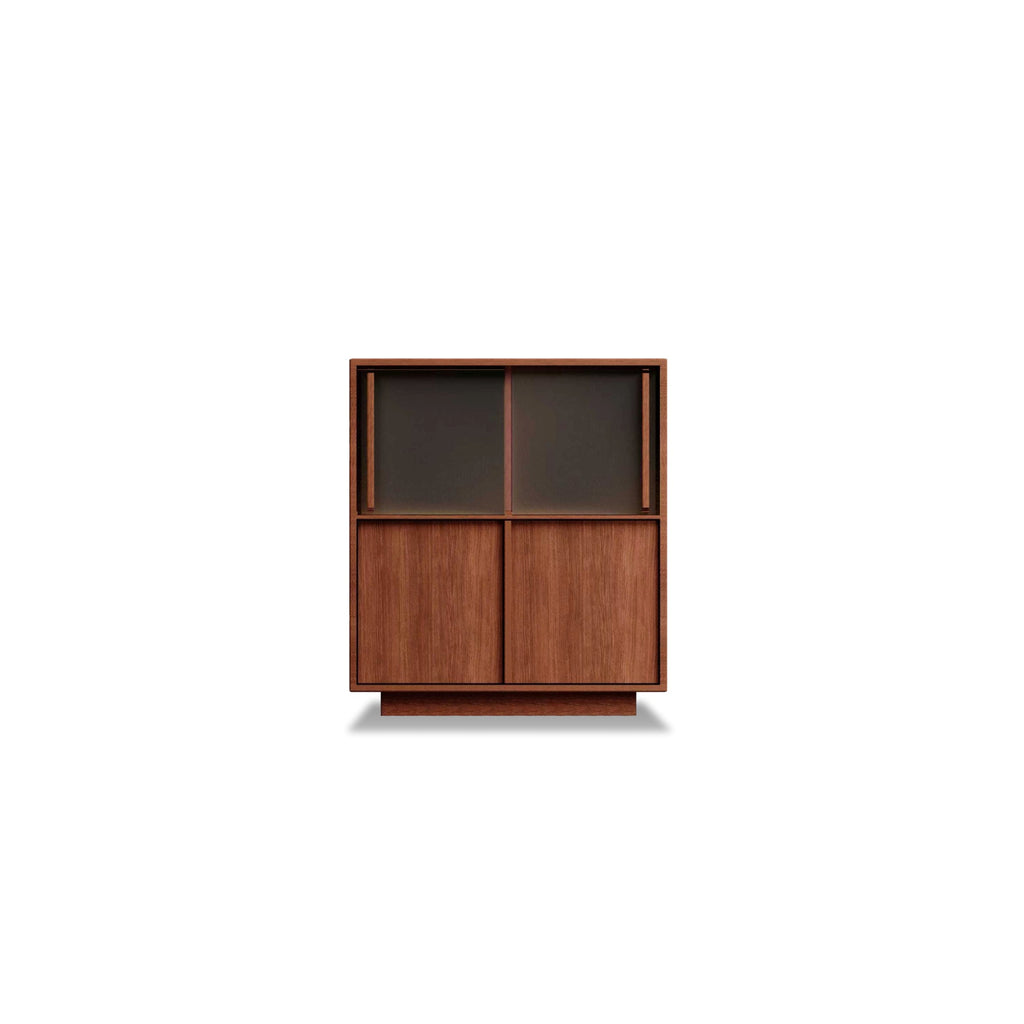 BATANG CABINET