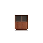 BATANG CABINET