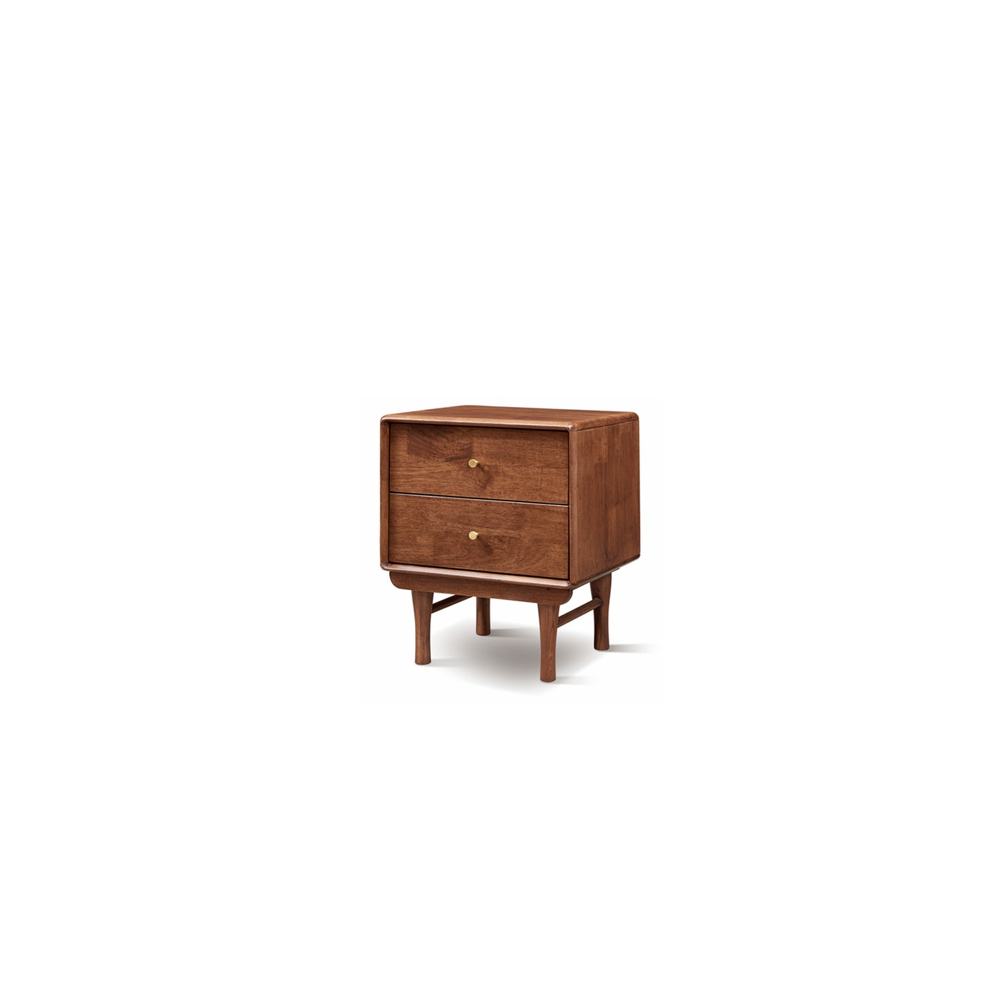 ARKED NIGHSTAND MK 4550