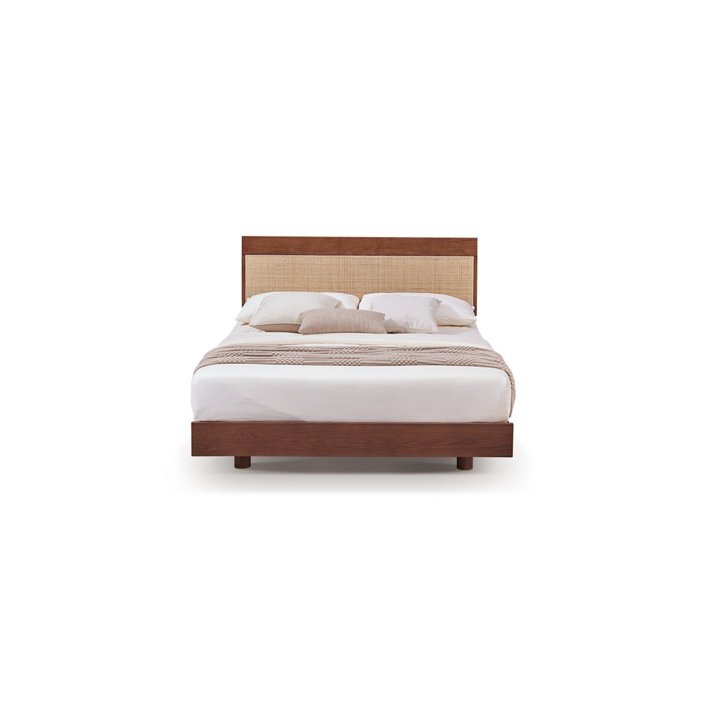 BATANG BED FRAME