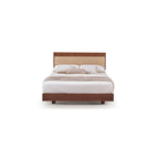 BATANG BED FRAME