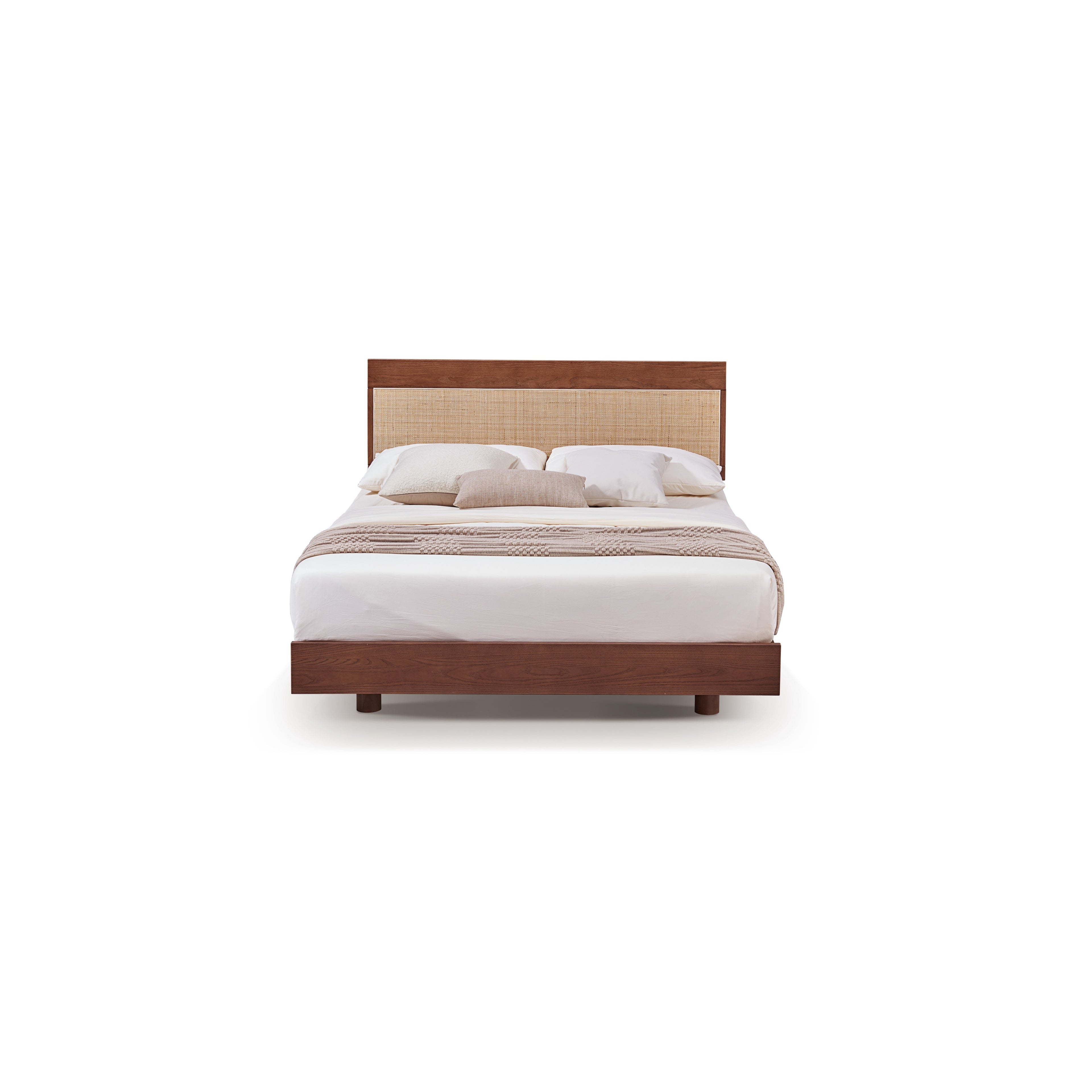 BATANG BED FRAME