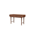 ARKED STUDY TABLE