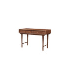 ARKED STUDY TABLE