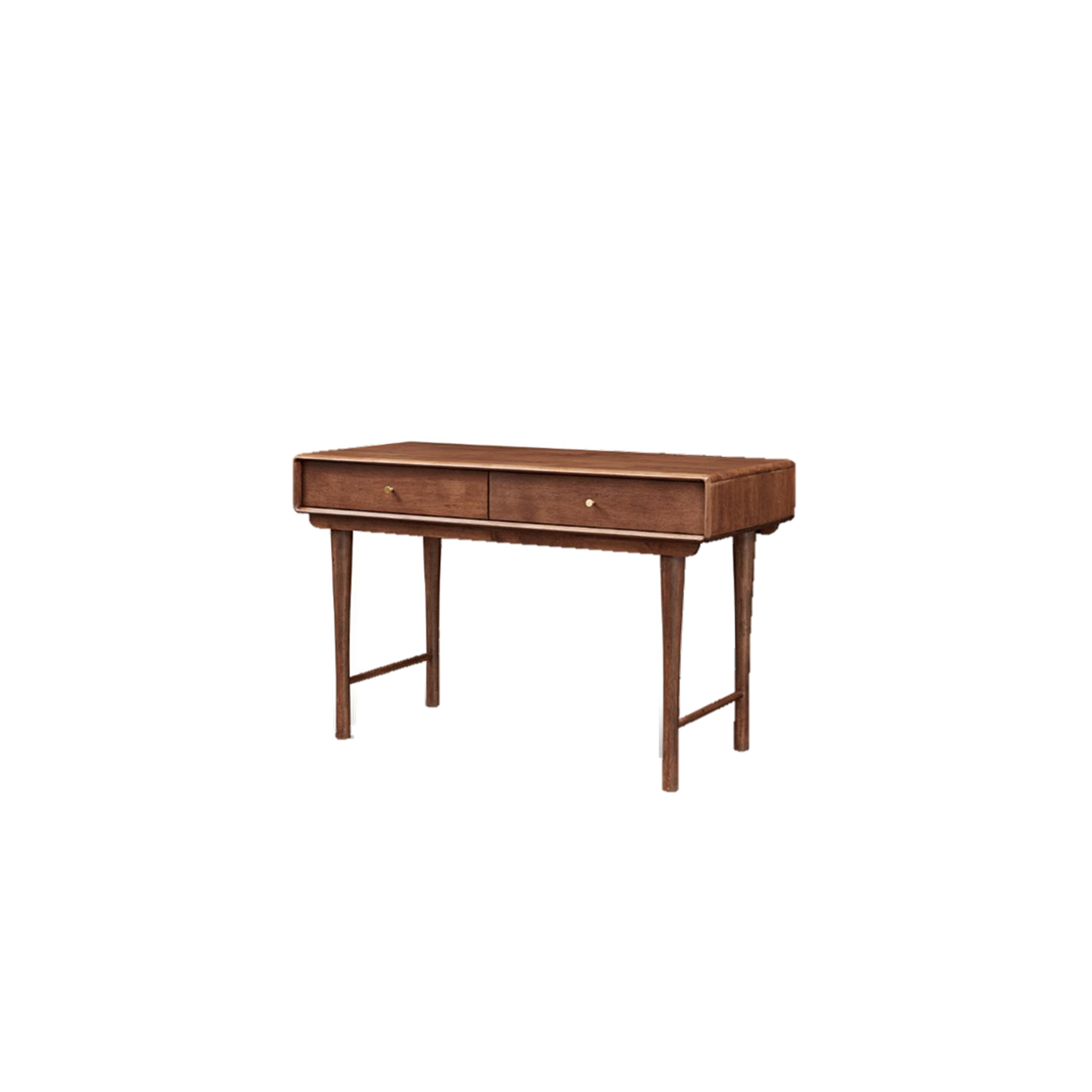 ARKED STUDY TABLE