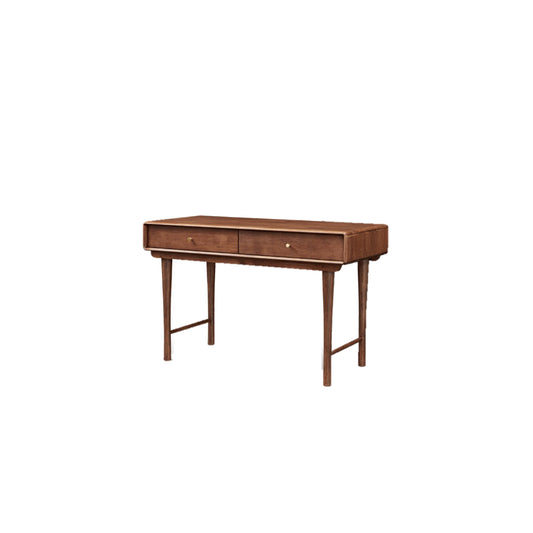 ARKED STUDY TABLE MK 1255-2