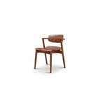 ARKED CHAIR MK 2206-2