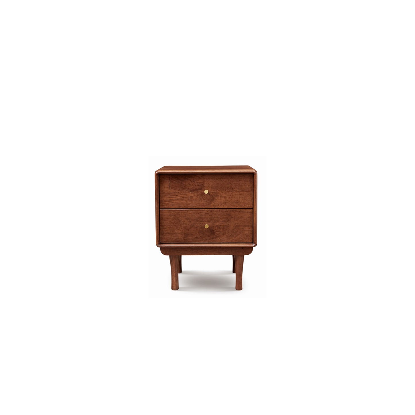 ARKED NIGHSTAND MK 4550