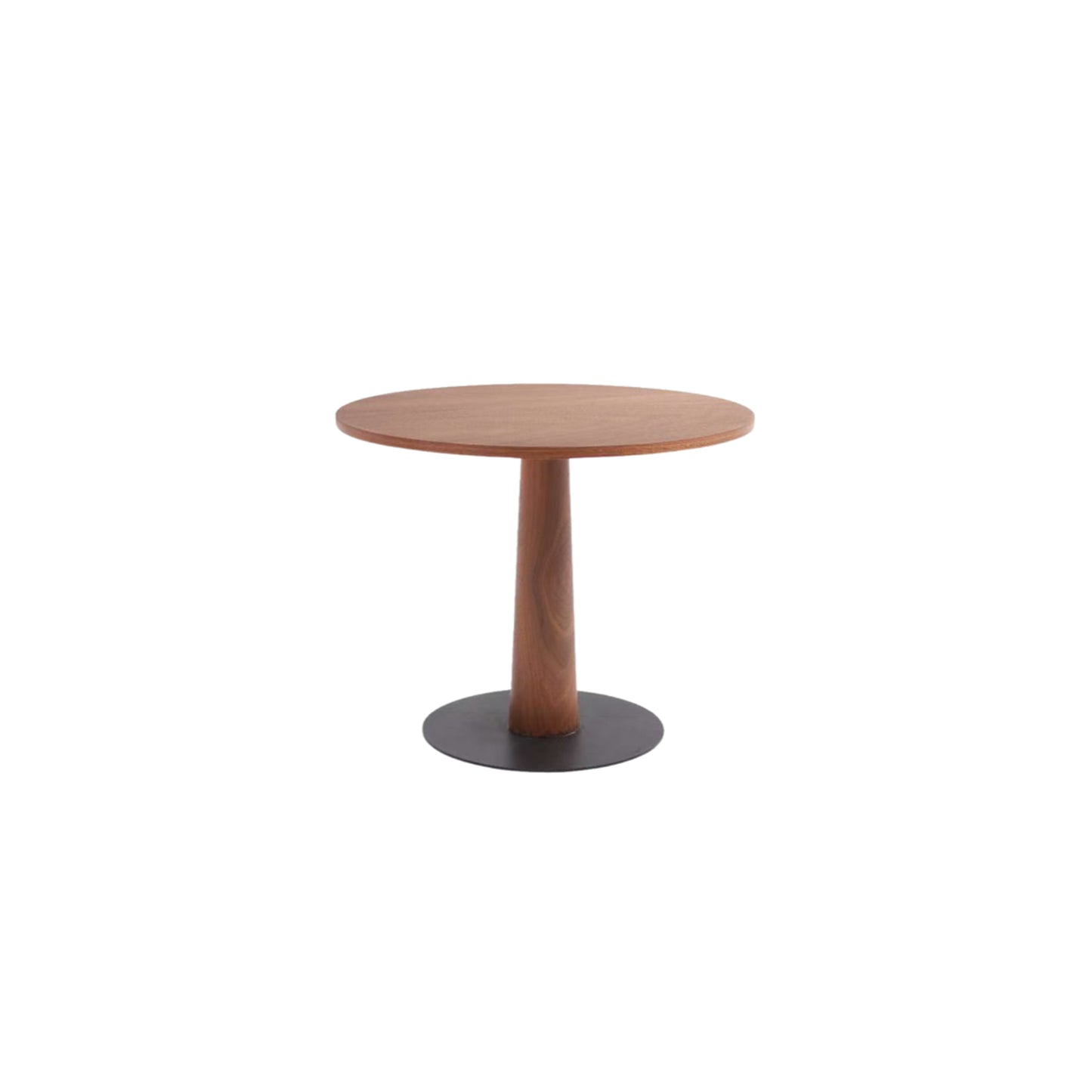 DESIGNER’S PICKS DINING TABLE HHT-HT-DT10-1
