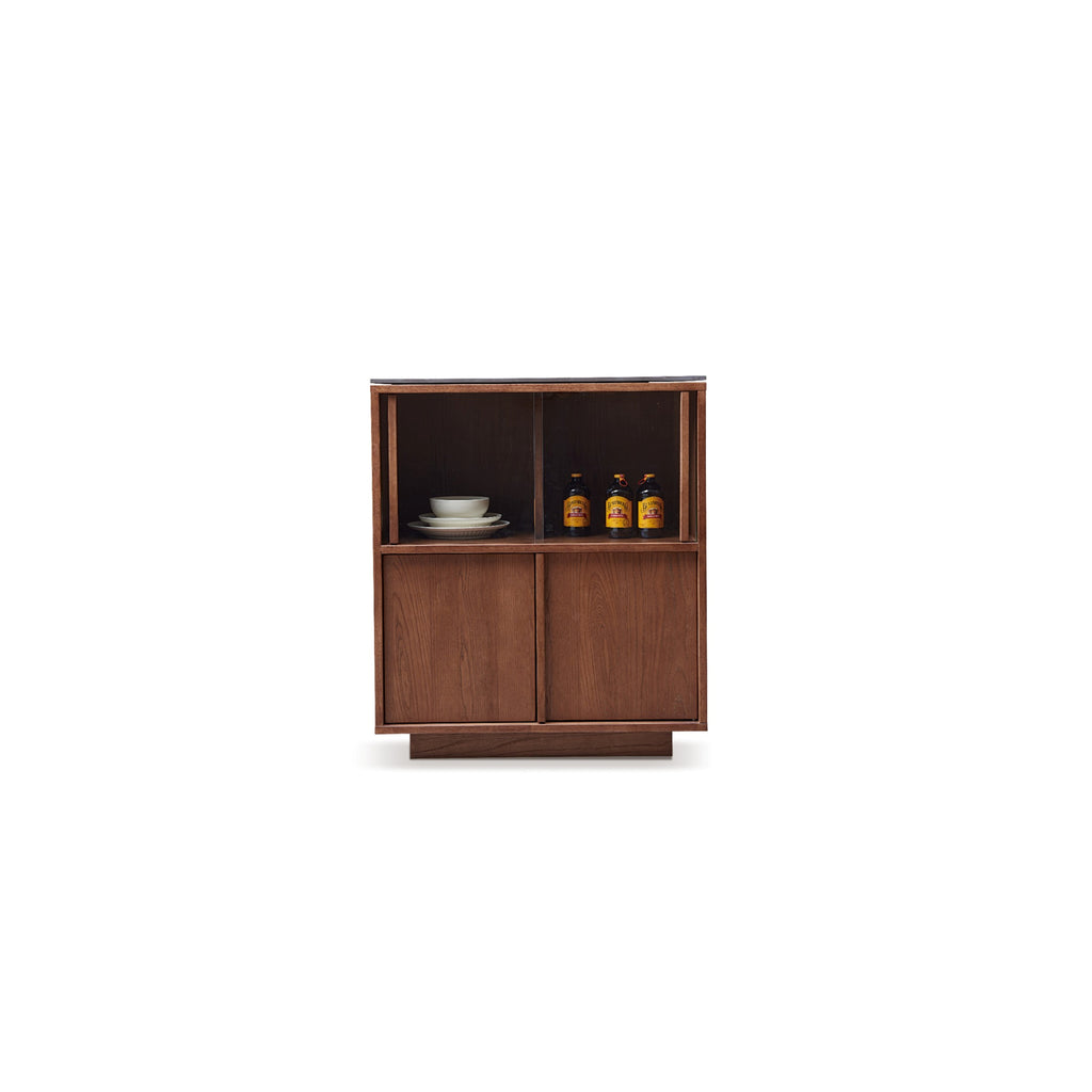 BATANG CABINET