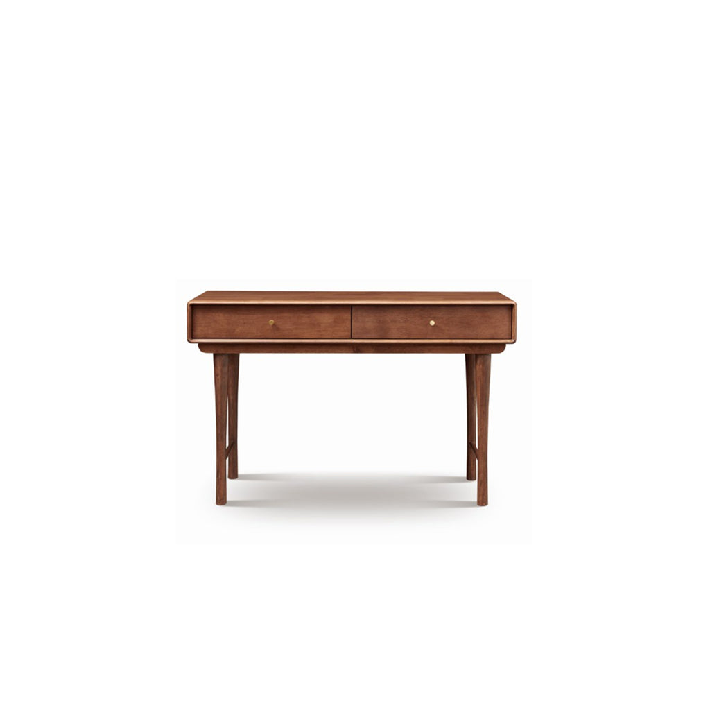 ARKED STUDY TABLE