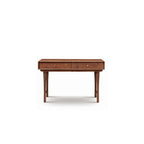 ARKED STUDY TABLE