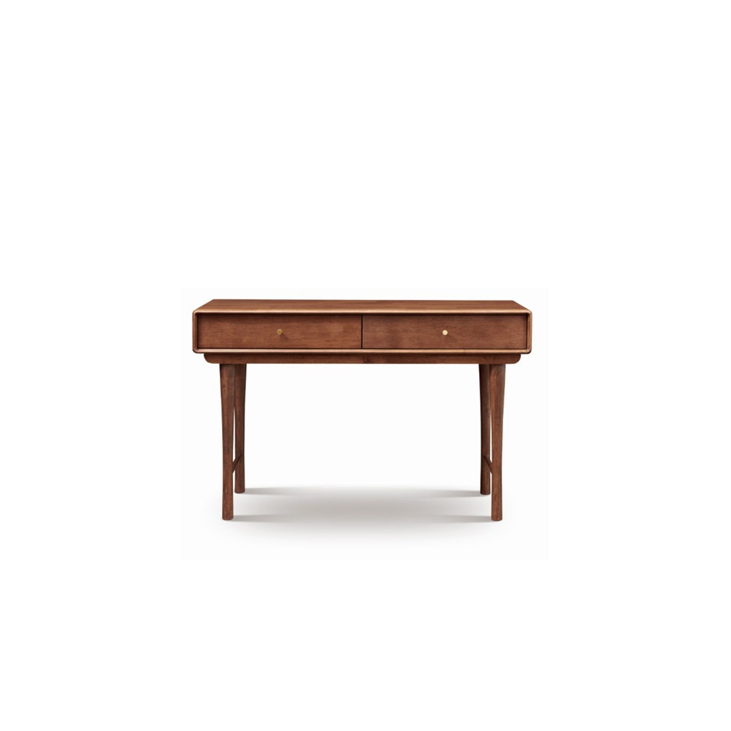 ARKED STUDY TABLE MK 1255-2