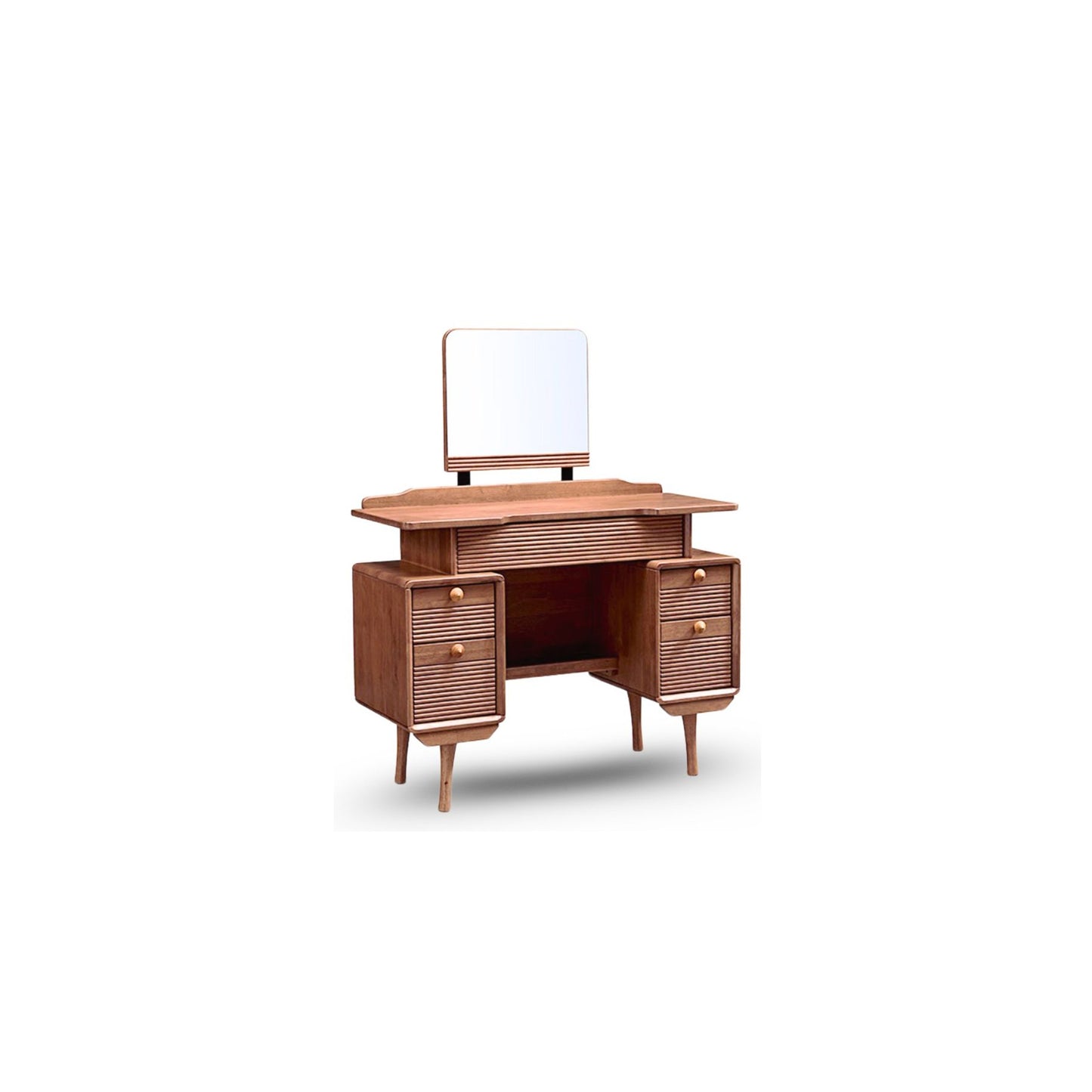 GASING DRESSING TABLE MS 1043