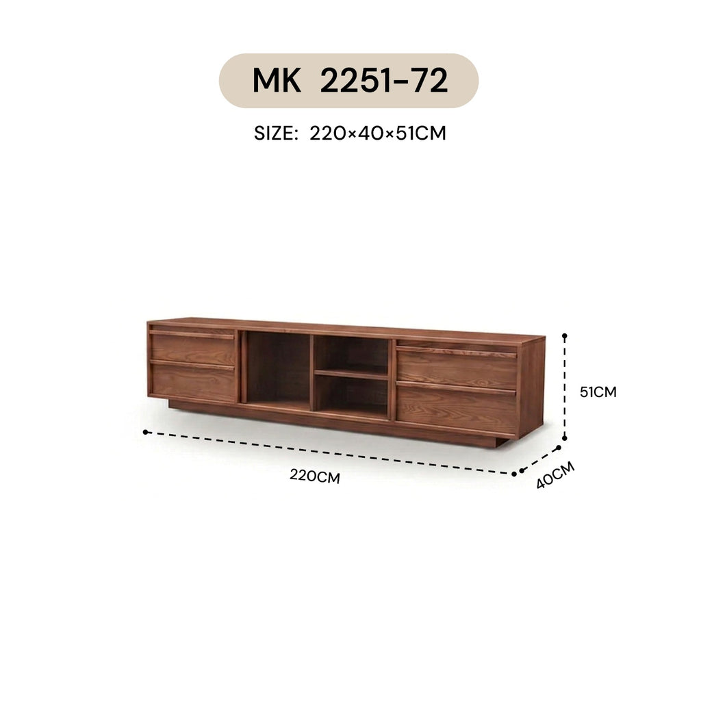 BATANG TV CABINET