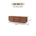 BATANG TV CABINET