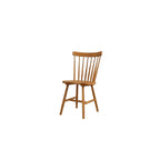 WABI SABI CHAIR