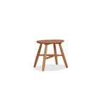 WABI SABI STOOL