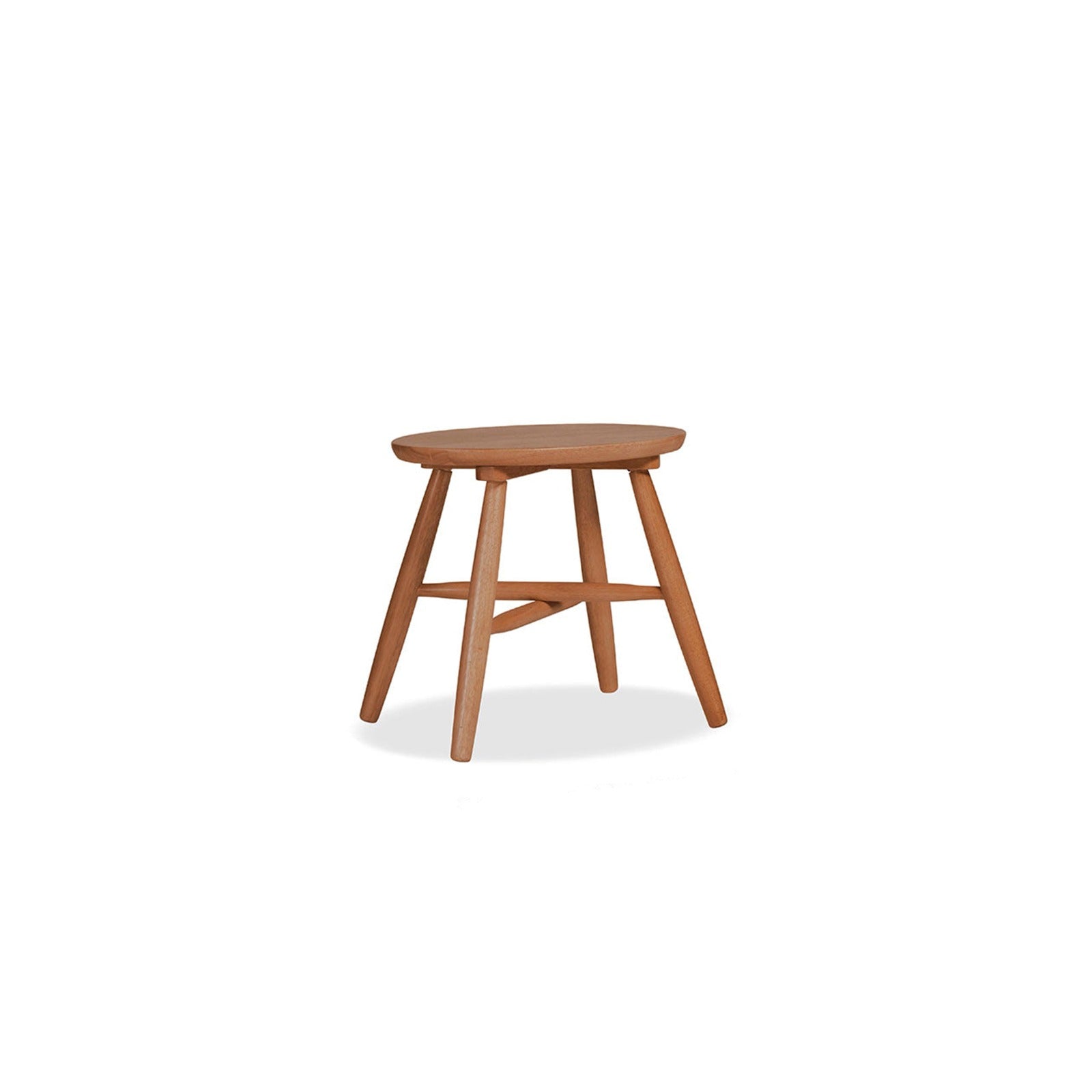WABI SABI STOOL