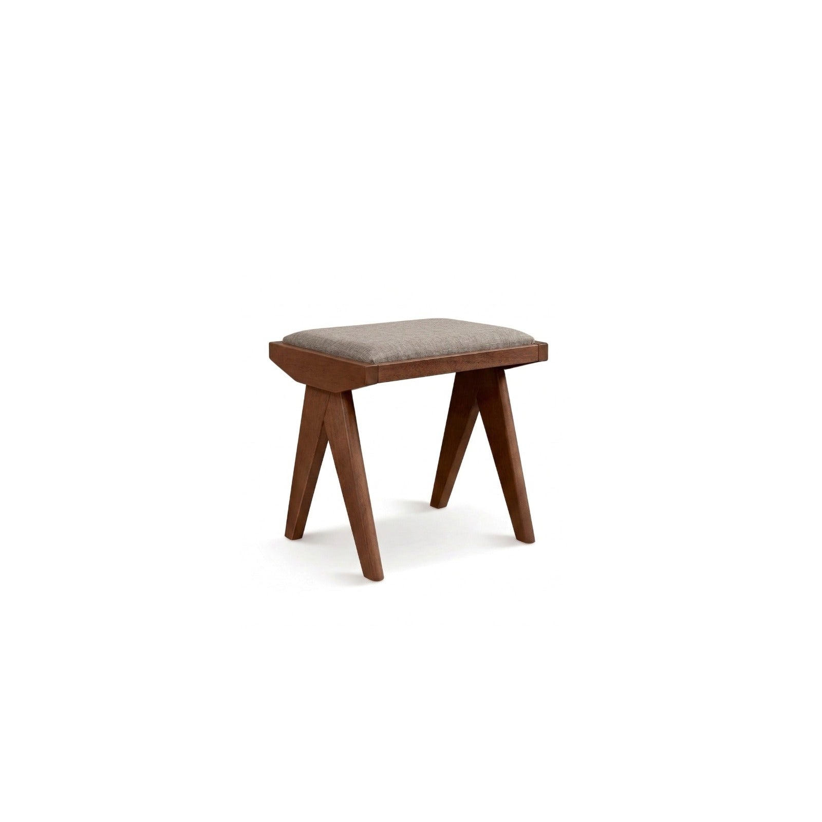 BATANG DRESSING STOOL