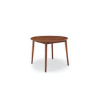 NORDIC DINING TABLE
