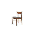 NORDIC CHAIR