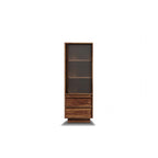 BATANG CABINET