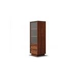 BATANG CABINET
