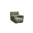 MASAKINI LUMI LOUNGE SOFA