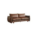 MASAKINI 3-SEATER HARBOR SOFA