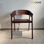AFRAIN CHAIR
