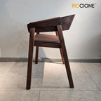 AFRAIN CHAIR