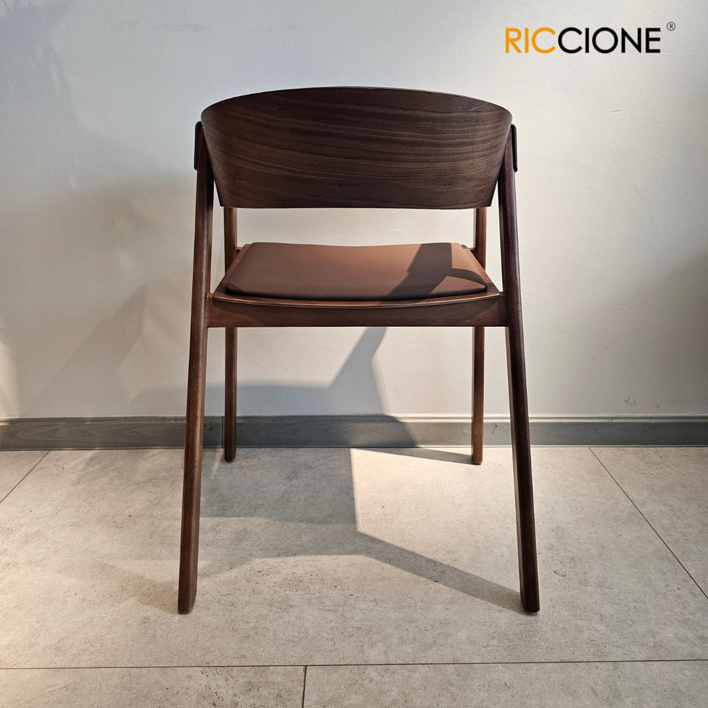 AFRAIN CHAIR