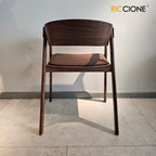 AFRAIN CHAIR