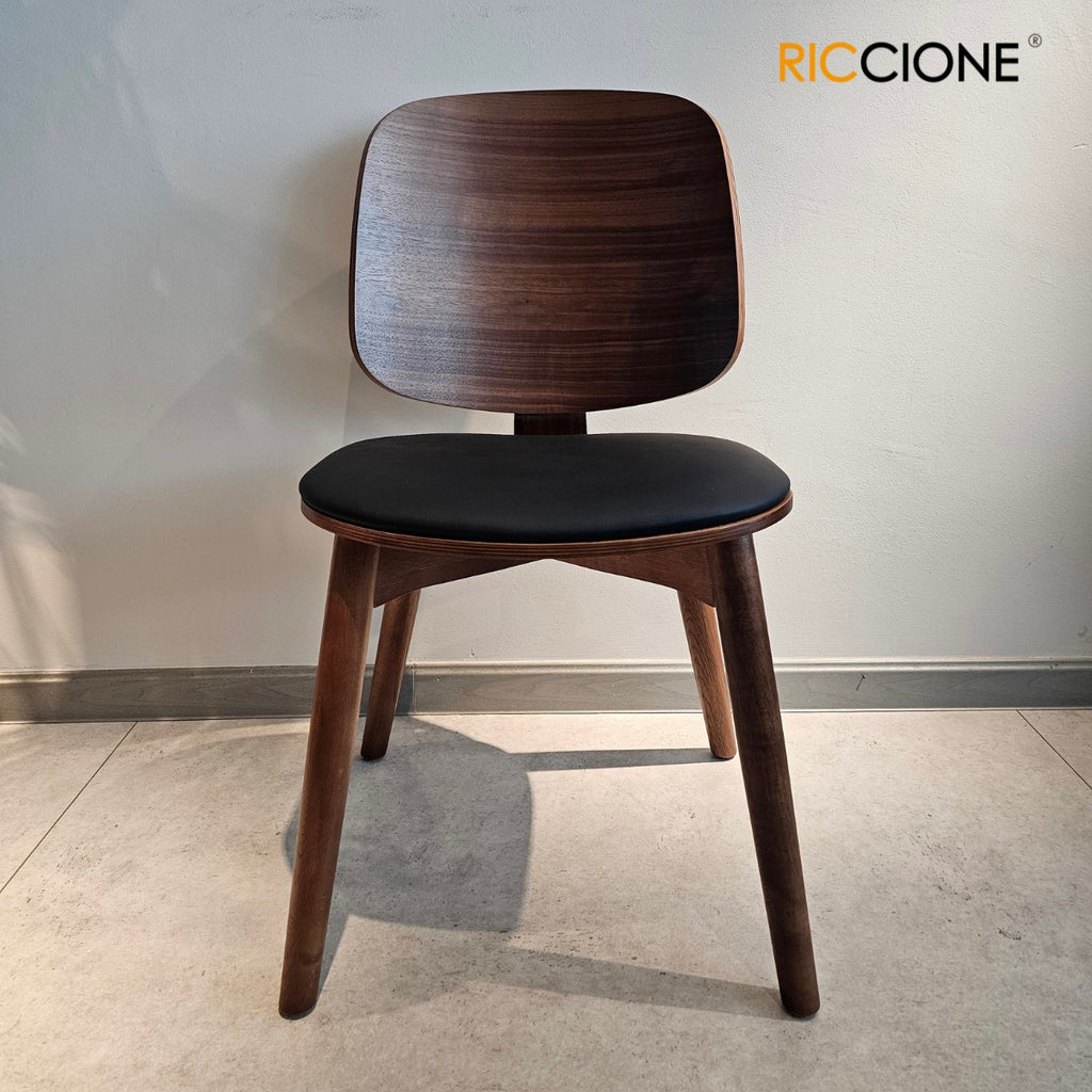 AFRAIN CHAIR