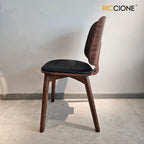 AFRAIN CHAIR