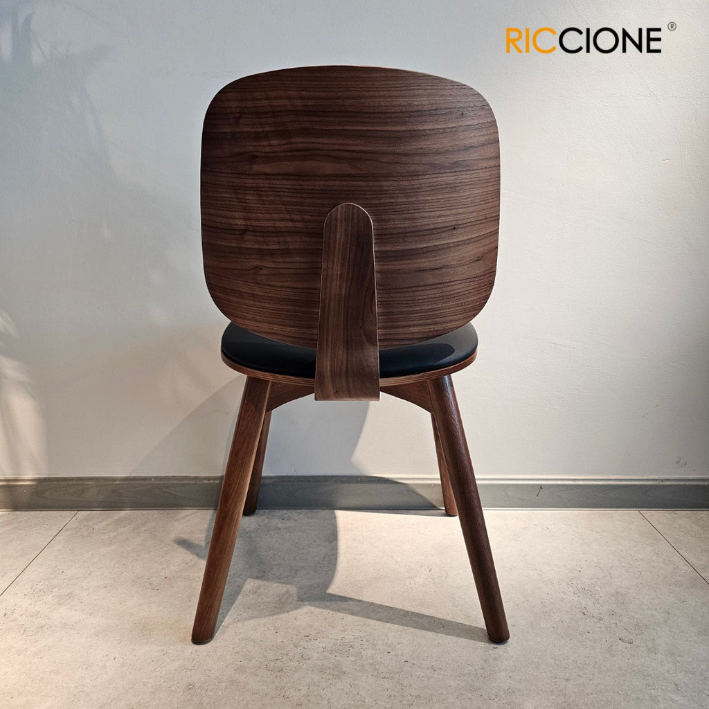 AFRAIN CHAIR