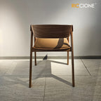 AFRAIN CHAIR