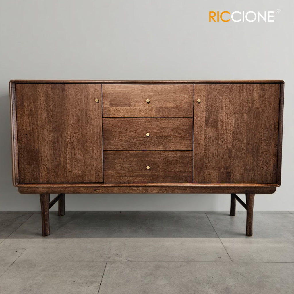 ARKED CABINET