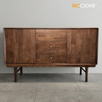 ARKED CABINET